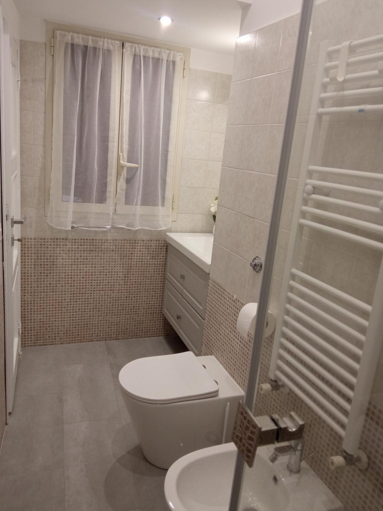 Fontana Di Trevi - Central Apartment In Rom Eksteriør billede